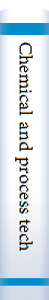 Chemical and process technology encyclopedia