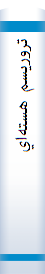 ‎تروريسم هسته‌اي‎