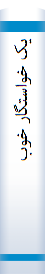 ‎يک خواستگار خوب‎