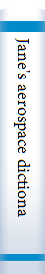 Jane's aerospace dictionary