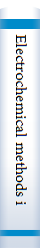 Electrochemical methods in corrosion research and application