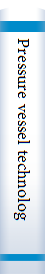 Pressure vessel technology: proceedings of the serenth internatinal conference held in Dusseldorf, Federal Republic of Germany, 31 May- 5 June 1992