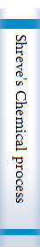 Shreve's Chemical process industries.
