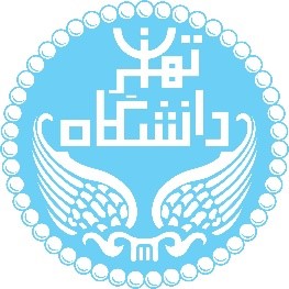 کتابخانه دانشکده منابع طبیعی (دانشگاه تهران)