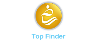 Best Searcher - The 5th Digital Media Festival